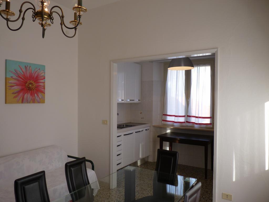 Meri Castiglione della Pescaia Chambre photo